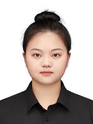 Nini Gui
